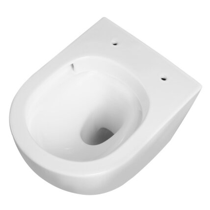 WC KOMPLEKTAS SU POTINKINIU RĖMU IR MYGTUKU WC74 3 WC KOMPLEKTAS SU POTINKINIU RĖMU IR MYGTUKU WC74 3