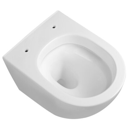 WC KOMPLEKTAS SU POTINKINIU RĖMU IR MYGTUKU WC77 5 WC KOMPLEKTAS SU POTINKINIU RĖMU IR MYGTUKU WC77 5