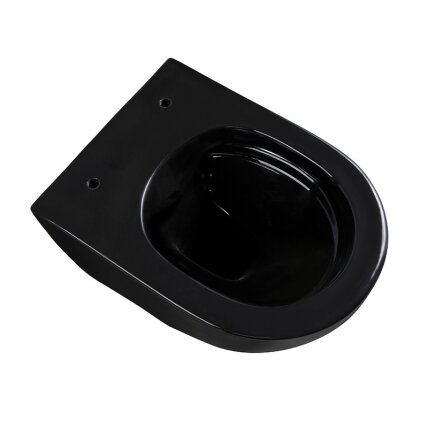 WC KOMPLEKTAS SU POTINKINIU RĖMU IR MYGTUKU WC469 7 WC KOMPLEKTAS SU POTINKINIU RĖMU IR MYGTUKU WC469 7