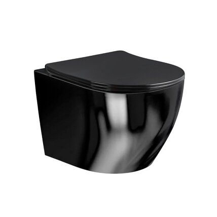 WC KOMPLEKTAS SU POTINKINIU RĖMU IR MYGTUKU WC393 3 WC KOMPLEKTAS SU POTINKINIU RĖMU IR MYGTUKU WC393 3