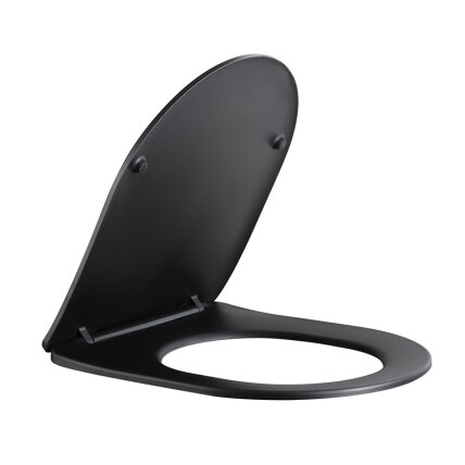 WC KOMPLEKTAS SU POTINKINIU RĖMU IR MYGTUKU WC390 11 WC KOMPLEKTAS SU POTINKINIU RĖMU IR MYGTUKU WC390 11