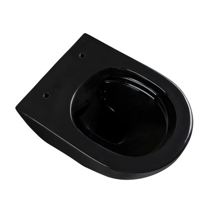 WC KOMPLEKTAS SU POTINKINIU RĖMU IR MYGTUKU WC391 6 WC KOMPLEKTAS SU POTINKINIU RĖMU IR MYGTUKU WC391 6