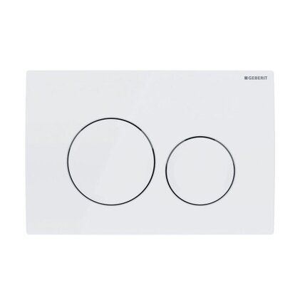 WC KOMPLEKTAS SU POTINKINIU RĖMU IR MYGTUKU WC389 1 WC KOMPLEKTAS SU POTINKINIU RĖMU IR MYGTUKU WC389 1
