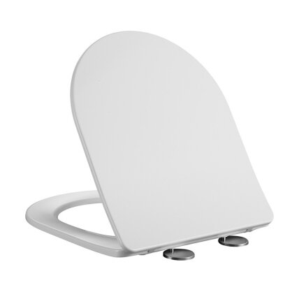 WC KOMPLEKTAS SU POTINKINIU RĖMU IR MYGTUKU WC372 13 WC KOMPLEKTAS SU POTINKINIU RĖMU IR MYGTUKU WC372 13