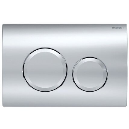 WC KOMPLEKTAS SU POTINKINIU RĖMU IR MYGTUKU WC55 4 WC KOMPLEKTAS SU POTINKINIU RĖMU IR MYGTUKU WC55 4