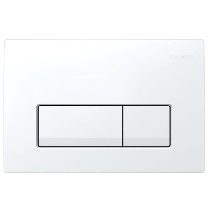 WC KOMPLEKTAS SU POTINKINIU RĖMU IR MYGTUKU WC58 7 WC KOMPLEKTAS SU POTINKINIU RĖMU IR MYGTUKU WC58 7
