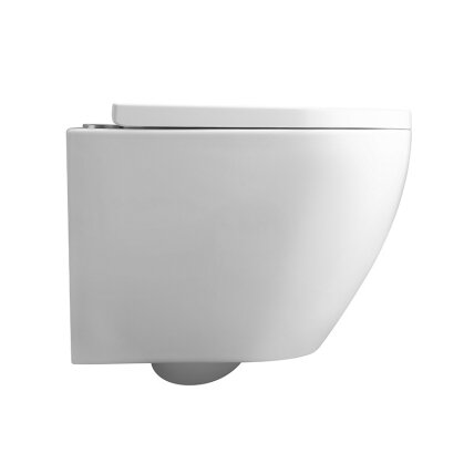 WC KOMPLEKTAS SU POTINKINIU RĖMU IR MYGTUKU WC58 2 WC KOMPLEKTAS SU POTINKINIU RĖMU IR MYGTUKU WC58 2