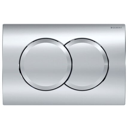 WC KOMPLEKTAS SU POTINKINIU RĖMU IR MYGTUKU WC81 10 WC KOMPLEKTAS SU POTINKINIU RĖMU IR MYGTUKU WC81 10