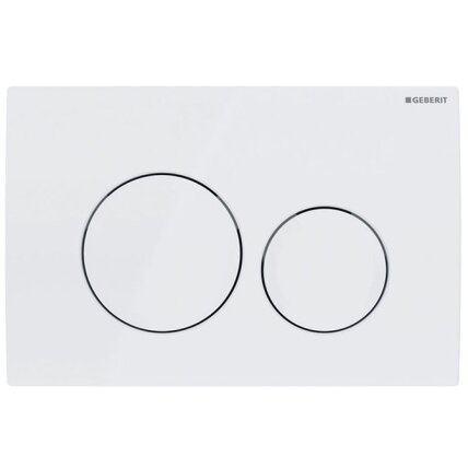 WC KOMPLEKTAS SU POTINKINIU RĖMU IR MYGTUKU WC34 5 WC KOMPLEKTAS SU POTINKINIU RĖMU IR MYGTUKU WC34 5