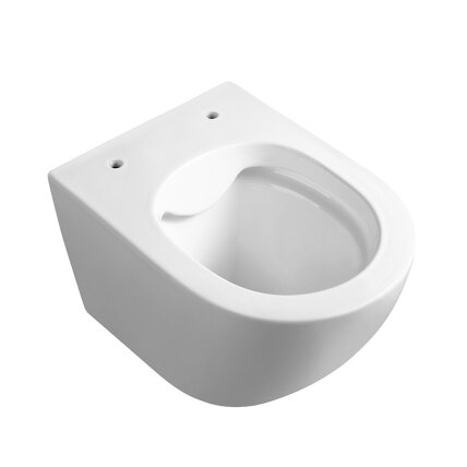 WC KOMPLEKTAS SU POTINKINIU RĖMU IR MYGTUKU WC34 3 WC KOMPLEKTAS SU POTINKINIU RĖMU IR MYGTUKU WC34 3
