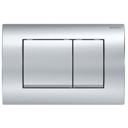WC KOMPLEKTAS SU POTINKINIU RĖMU IR MYGTUKU WC85 10 WC KOMPLEKTAS SU POTINKINIU RĖMU IR MYGTUKU WC85 10