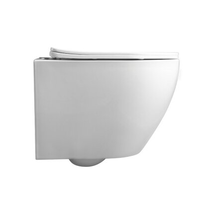 WC KOMPLEKTAS SU POTINKINIU RĖMU IR MYGTUKU WC38 3 WC KOMPLEKTAS SU POTINKINIU RĖMU IR MYGTUKU WC38 3