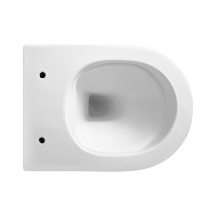 WC KOMPLEKTAS SU POTINKINIU RĖMU IR MYGTUKU WC38 11 WC KOMPLEKTAS SU POTINKINIU RĖMU IR MYGTUKU WC38 11