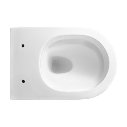 WC KOMPLEKTAS SU POTINKINIU RĖMU IR MYGTUKU WC83 4 WC KOMPLEKTAS SU POTINKINIU RĖMU IR MYGTUKU WC83 4