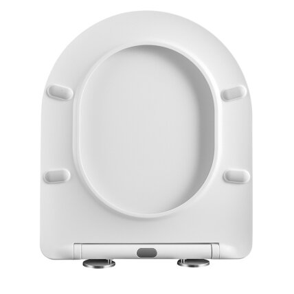 WC KOMPLEKTAS SU POTINKINIU RĖMU IR MYGTUKU WC84 8 WC KOMPLEKTAS SU POTINKINIU RĖMU IR MYGTUKU WC84 8