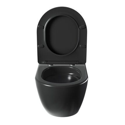 WC KOMPLEKTAS SU POTINKINIU RĖMU IR MYGTUKU WC89 5 WC KOMPLEKTAS SU POTINKINIU RĖMU IR MYGTUKU WC89 5