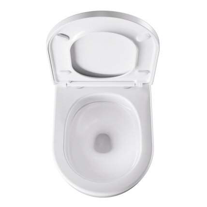 WC KOMPLEKTAS SU POTINKINIU RĖMU IR MYGTUKU WC91 4 WC KOMPLEKTAS SU POTINKINIU RĖMU IR MYGTUKU WC91 4