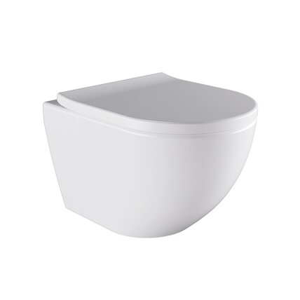 WC KOMPLEKTAS SU POTINKINIU RĖMU IR MYGTUKU WC92 1 WC KOMPLEKTAS SU POTINKINIU RĖMU IR MYGTUKU WC92 1