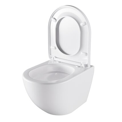 WC KOMPLEKTAS SU POTINKINIU RĖMU IR MYGTUKU WC93 2 WC KOMPLEKTAS SU POTINKINIU RĖMU IR MYGTUKU WC93 2