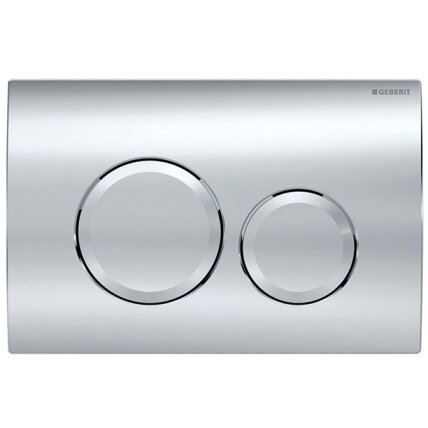 WC KOMPLEKTAS SU POTINKINIU RĖMU IR MYGTUKU WC379 1 WC KOMPLEKTAS SU POTINKINIU RĖMU IR MYGTUKU WC379 1