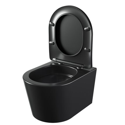 WC KOMPLEKTAS SU POTINKINIU RĖMU IR MYGTUKU WC161 5 WC KOMPLEKTAS SU POTINKINIU RĖMU IR MYGTUKU WC161 5