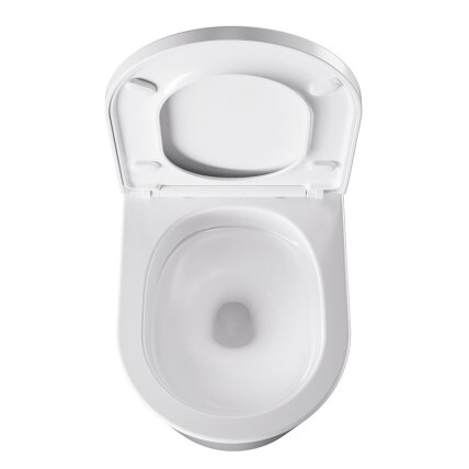 WC KOMPLEKTAS SU POTINKINIU RĖMU IR MYGTUKU WC158 9 WC KOMPLEKTAS SU POTINKINIU RĖMU IR MYGTUKU WC158 9