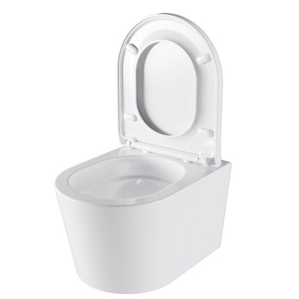 WC KOMPLEKTAS SU POTINKINIU RĖMU IR MYGTUKU WC156 5 WC KOMPLEKTAS SU POTINKINIU RĖMU IR MYGTUKU WC156 5
