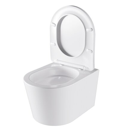 WC KOMPLEKTAS SU POTINKINIU RĖMU IR MYGTUKU WC152 5 WC KOMPLEKTAS SU POTINKINIU RĖMU IR MYGTUKU WC152 5
