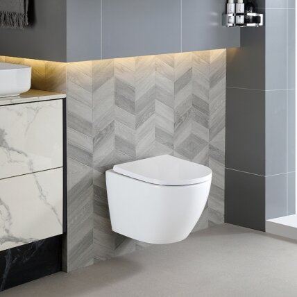 WC KOMPLEKTAS SU POTINKINIU RĖMU IR MYGTUKU WC172 4 WC KOMPLEKTAS SU POTINKINIU RĖMU IR MYGTUKU WC172 4