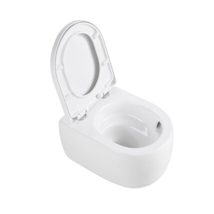 WC KOMPLEKTAS SU POTINKINIU RĖMU IR MYGTUKU WC331 7 WC KOMPLEKTAS SU POTINKINIU RĖMU IR MYGTUKU WC331 7