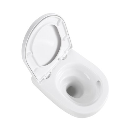 WC KOMPLEKTAS SU POTINKINIU RĖMU IR MYGTUKU WC331 9 WC KOMPLEKTAS SU POTINKINIU RĖMU IR MYGTUKU WC331 9