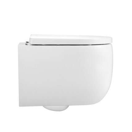 WC KOMPLEKTAS SU POTINKINIU RĖMU IR MYGTUKU WC329 9 WC KOMPLEKTAS SU POTINKINIU RĖMU IR MYGTUKU WC329 9