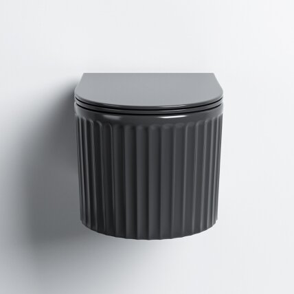 WC KOMPLEKTAS SU POTINKINIU RĖMU IR MYGTUKU WC283 6 WC KOMPLEKTAS SU POTINKINIU RĖMU IR MYGTUKU WC283 6