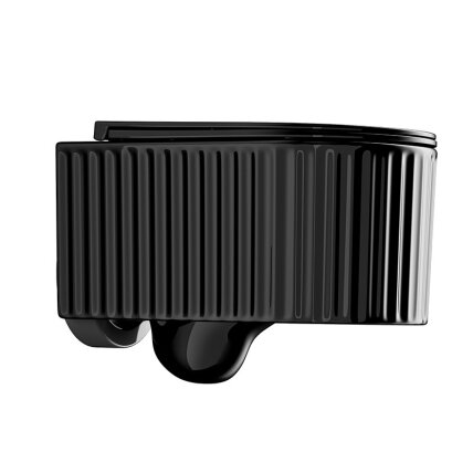 WC KOMPLEKTAS SU POTINKINIU RĖMU IR MYGTUKU WC283 10 WC KOMPLEKTAS SU POTINKINIU RĖMU IR MYGTUKU WC283 10