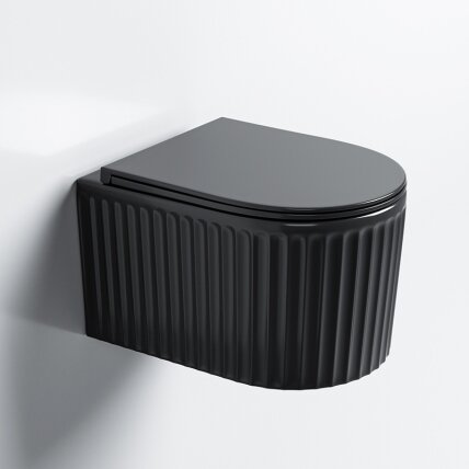 WC KOMPLEKTAS SU POTINKINIU RĖMU IR MYGTUKU WC316 5 WC KOMPLEKTAS SU POTINKINIU RĖMU IR MYGTUKU WC316 5