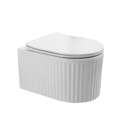 WC KOMPLEKTAS SU POTINKINIU RĖMU IR MYGTUKU WC279 10 WC KOMPLEKTAS SU POTINKINIU RĖMU IR MYGTUKU WC279 10