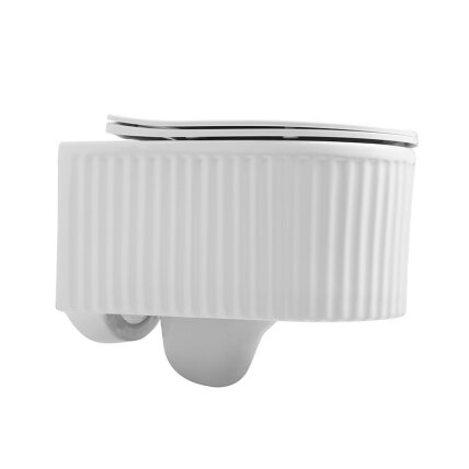 WC KOMPLEKTAS SU POTINKINIU RĖMU IR MYGTUKU WC277 5 WC KOMPLEKTAS SU POTINKINIU RĖMU IR MYGTUKU WC277 5