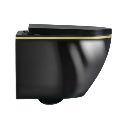 WC KOMPLEKTAS SU POTINKINIU RĖMU IR MYGTUKU WC260 8 WC KOMPLEKTAS SU POTINKINIU RĖMU IR MYGTUKU WC260 8