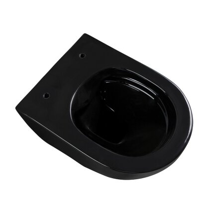 WC KOMPLEKTAS SU POTINKINIU RĖMU IR MYGTUKU WC232 7