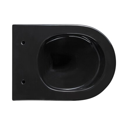 WC KOMPLEKTAS SU POTINKINIU RĖMU IR MYGTUKU WC179 7 WC KOMPLEKTAS SU POTINKINIU RĖMU IR MYGTUKU WC179 7