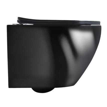 WC KOMPLEKTAS SU POTINKINIU RĖMU IR MYGTUKU WC120 5 WC KOMPLEKTAS SU POTINKINIU RĖMU IR MYGTUKU WC120 5