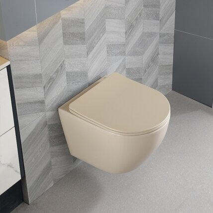 WC KOMPLEKTAS SU POTINKINIU RĖMU IR MYGTUKU WC354 11 WC KOMPLEKTAS SU POTINKINIU RĖMU IR MYGTUKU WC354 11