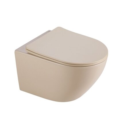 WC KOMPLEKTAS SU POTINKINIU RĖMU IR MYGTUKU WC354 3 WC KOMPLEKTAS SU POTINKINIU RĖMU IR MYGTUKU WC354 3