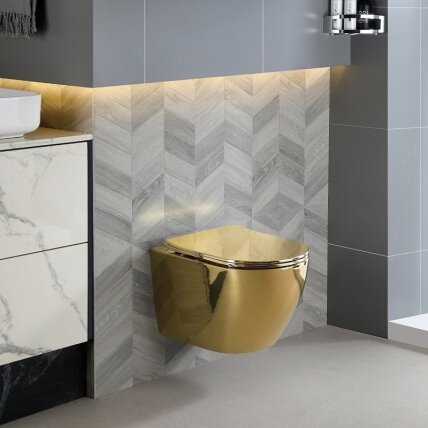 WC KOMPLEKTAS SU POTINKINIU RĖMU IR MYGTUKU WC298 4 WC KOMPLEKTAS SU POTINKINIU RĖMU IR MYGTUKU WC298 4