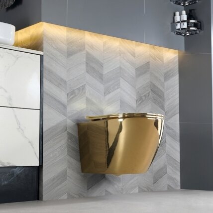 WC KOMPLEKTAS SU POTINKINIU RĖMU IR MYGTUKU WC298 6 WC KOMPLEKTAS SU POTINKINIU RĖMU IR MYGTUKU WC298 6