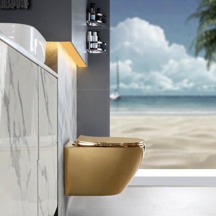 WC KOMPLEKTAS SU POTINKINIU RĖMU IR MYGTUKU WC298 8 WC KOMPLEKTAS SU POTINKINIU RĖMU IR MYGTUKU WC298 8