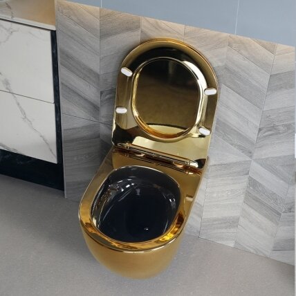 WC KOMPLEKTAS SU POTINKINIU RĖMU IR MYGTUKU WC298 11 WC KOMPLEKTAS SU POTINKINIU RĖMU IR MYGTUKU WC298 11