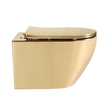 WC KOMPLEKTAS SU POTINKINIU RĖMU IR MYGTUKU WC296 5 WC KOMPLEKTAS SU POTINKINIU RĖMU IR MYGTUKU WC296 5