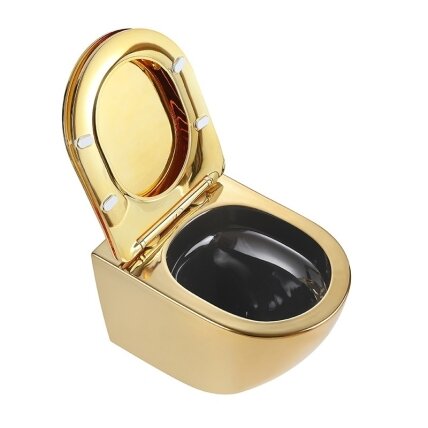 WC KOMPLEKTAS SU POTINKINIU RĖMU IR MYGTUKU WC296 11 WC KOMPLEKTAS SU POTINKINIU RĖMU IR MYGTUKU WC296 11
