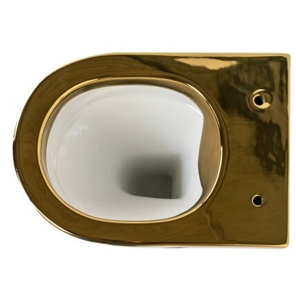 WC KOMPLEKTAS SU POTINKINIU RĖMU IR MYGTUKU WC128 7 WC KOMPLEKTAS SU POTINKINIU RĖMU IR MYGTUKU WC128 7